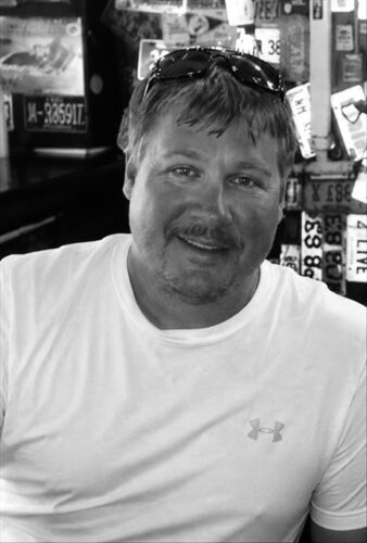 JEFF HULL